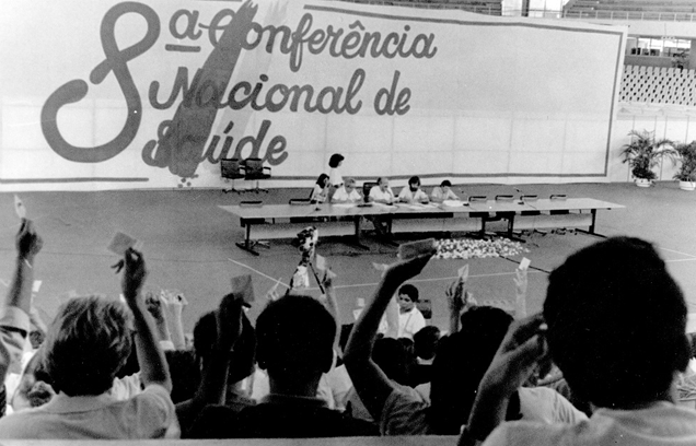 OTICS Rio - Madureira