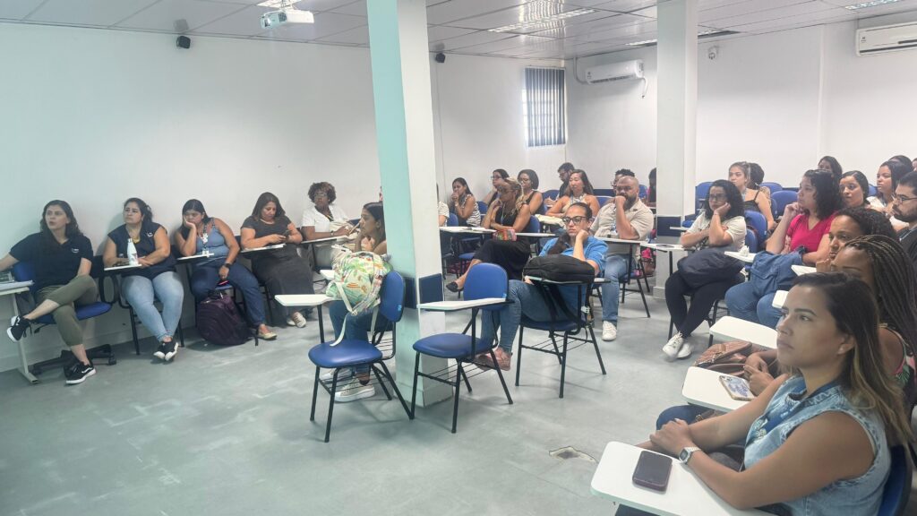 Comissão de Mortalidade Materna, Fetal e Infantil