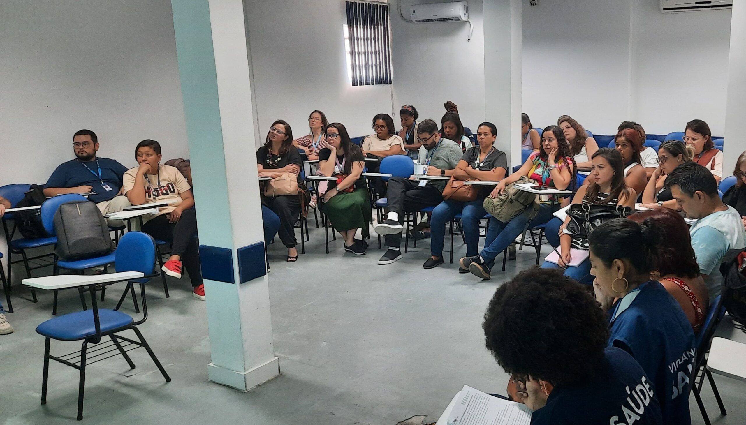 Comissão Regional de Prevenção e Controle da Mortalidade Materna