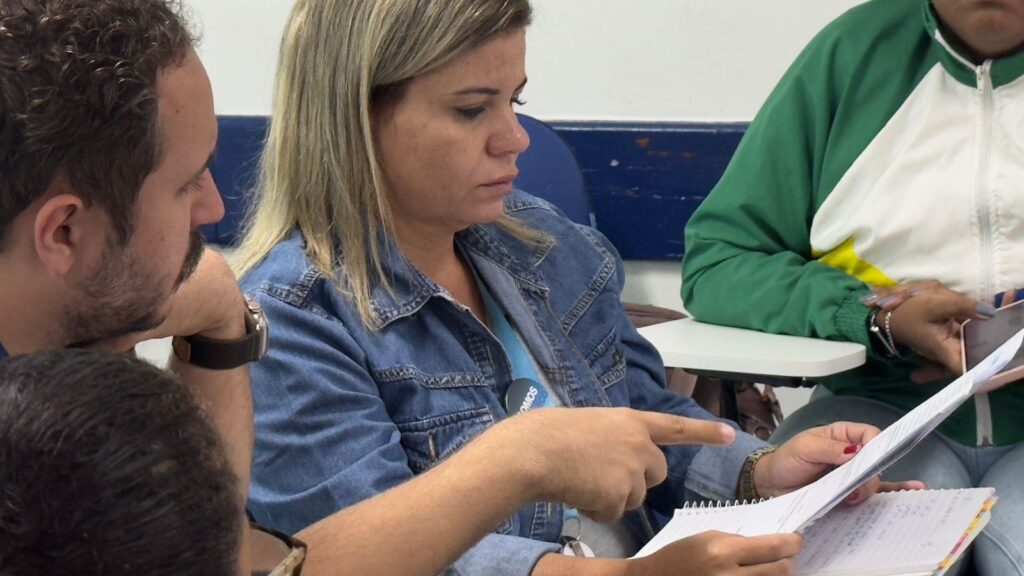 Comissão de Mortalidade Materna, Fetal e Infantil