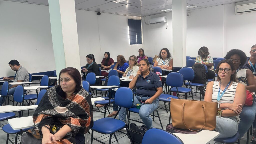 Avaliação dos Pés da Pessoa com Diabetes Mellitus