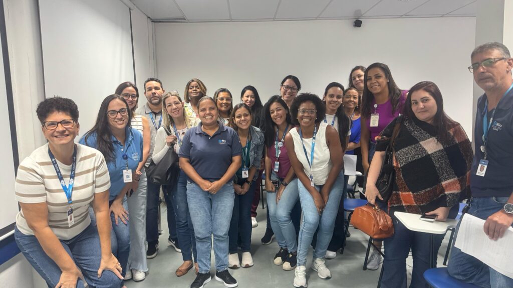 Avaliação dos Pés da Pessoa com Diabetes Mellitus