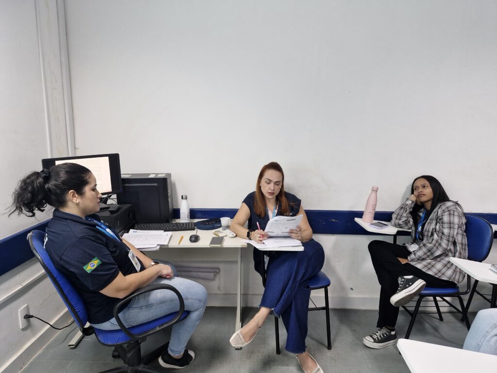 Comissão de Mortalidade Materna, Fetal e Infantil