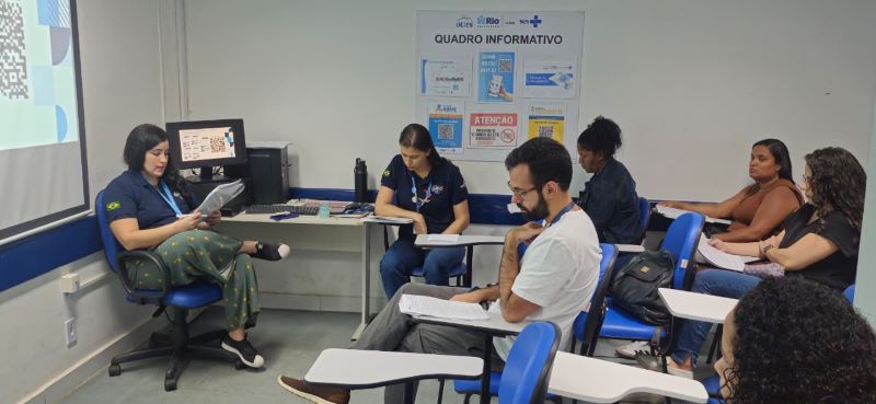 Comissão de Mortalidade Materna, Infantil e Fetal