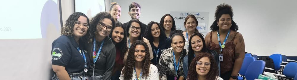 Aplicação e leitura de PPD e TB