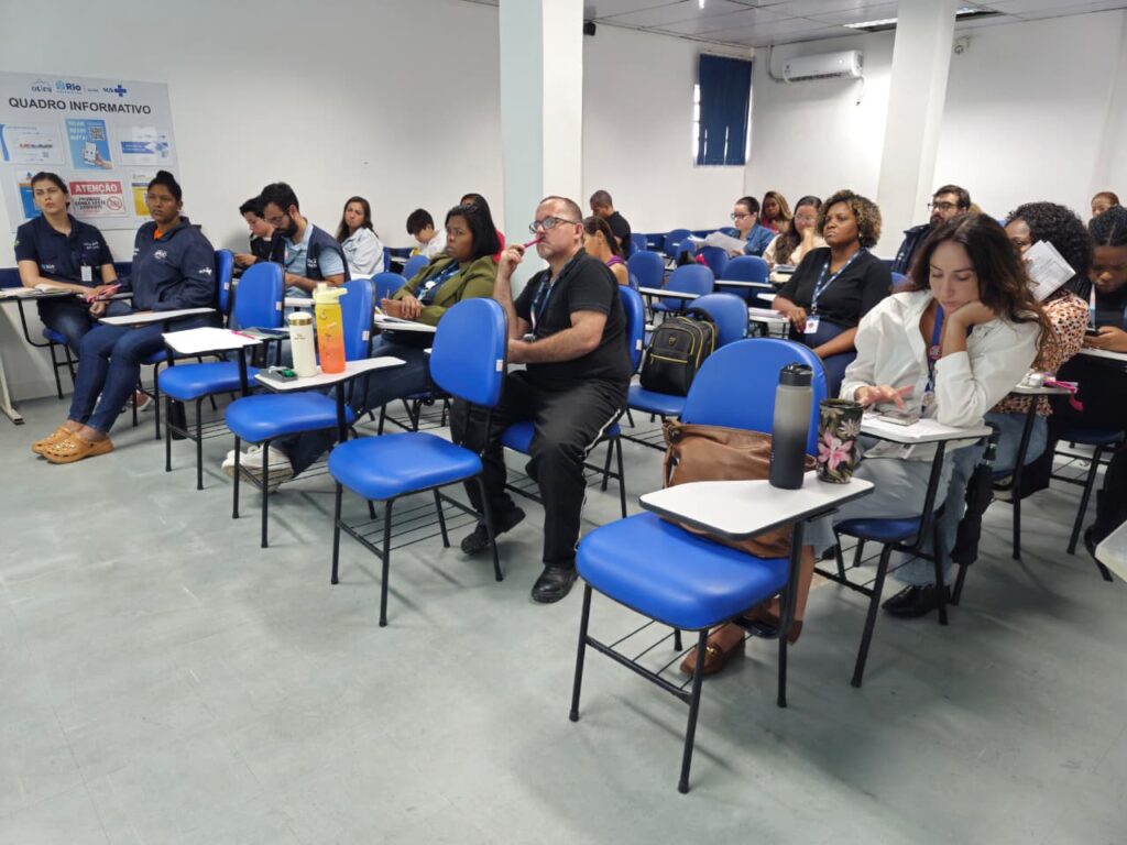 Comissão de Mortalidade Materna, Infantil e Fetal