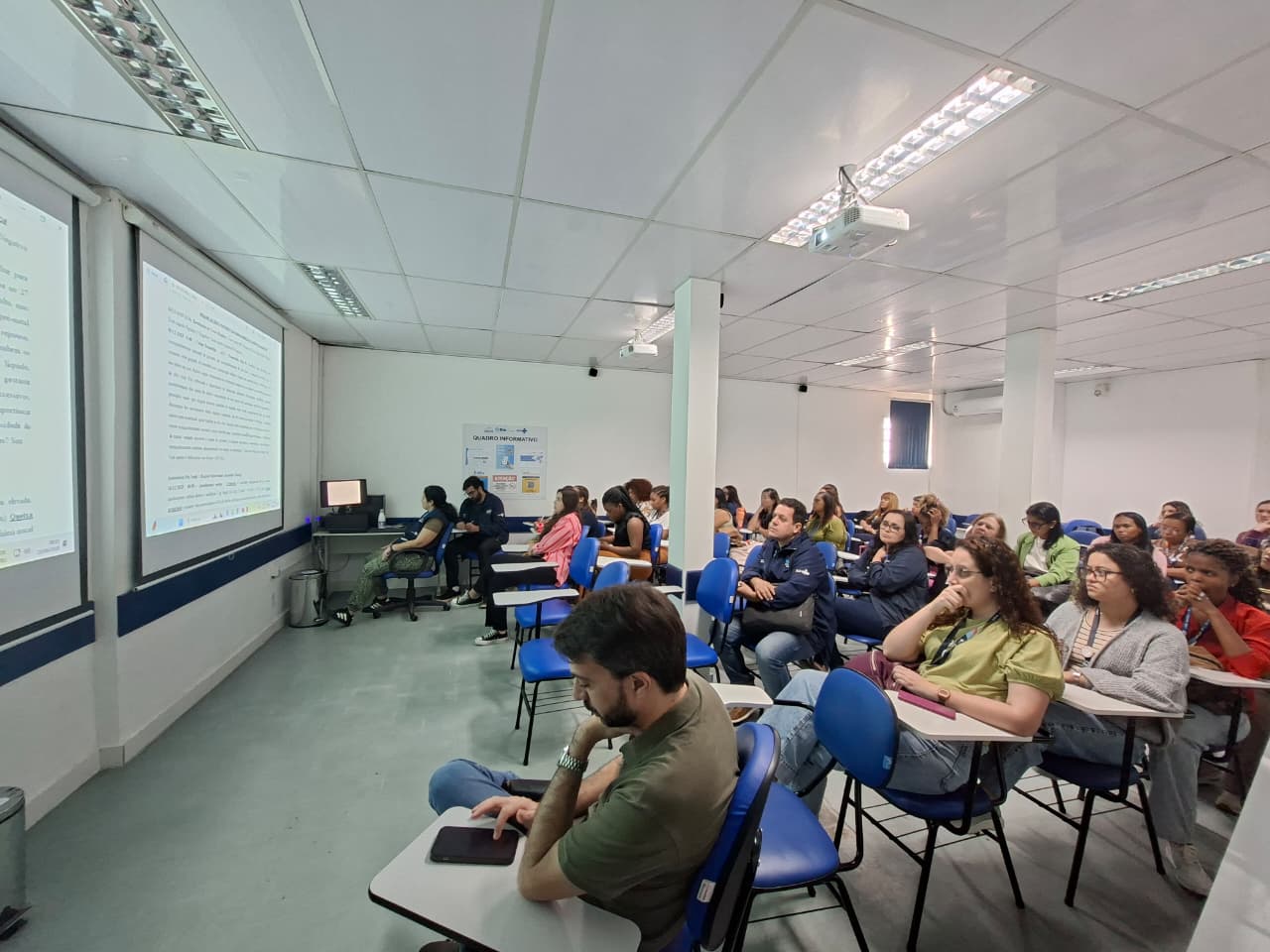 Comissão de Mortalidade Materna, Infantil e Fetal