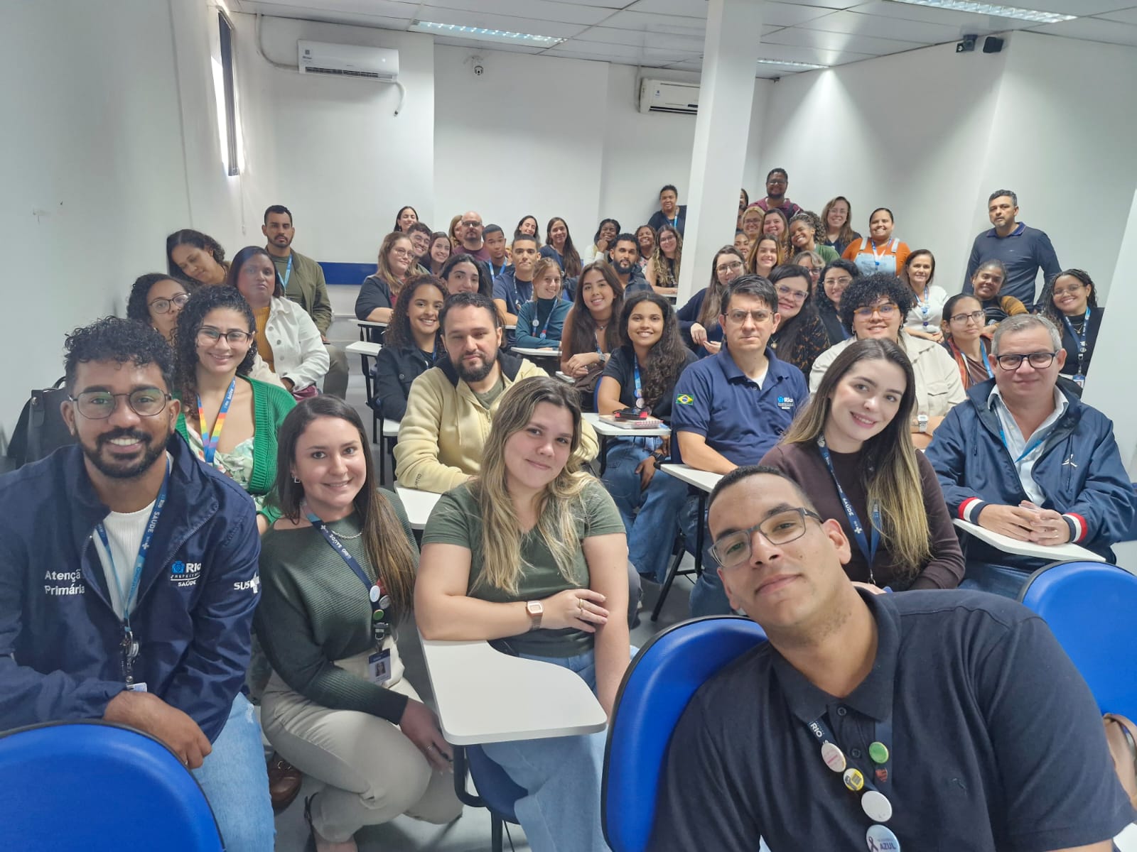 Tuberculose na Infância e Adolescência