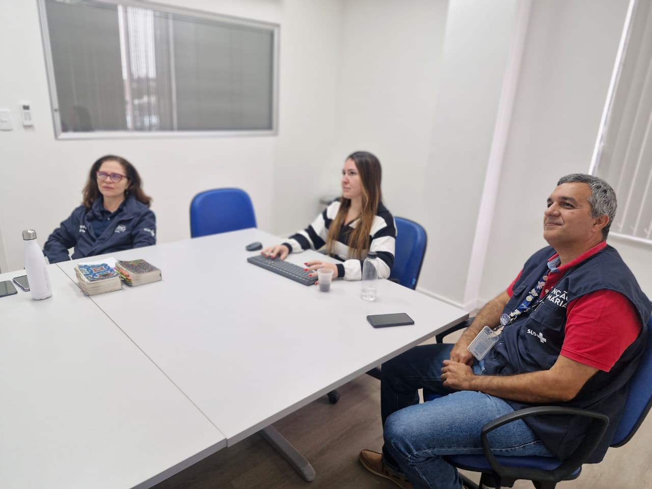 GT de Óbitos por Tuberculose